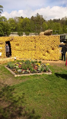 Ludwigsburg-Esslingen